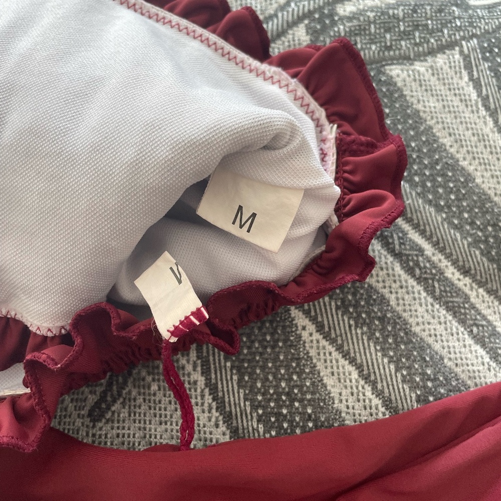 shein bikini - Picture 2 of 2
